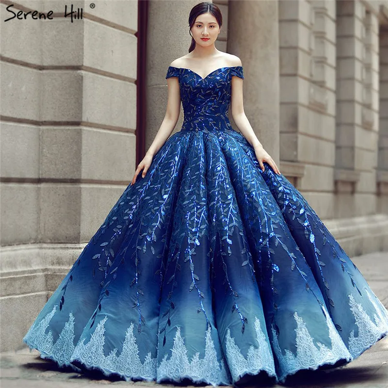 gown beautiful gown
