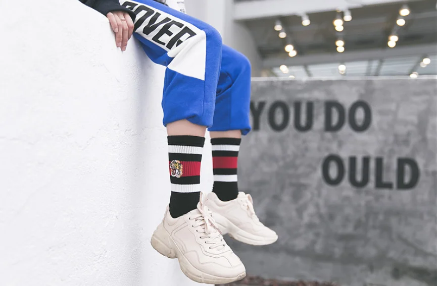 QQ图片20191013083244