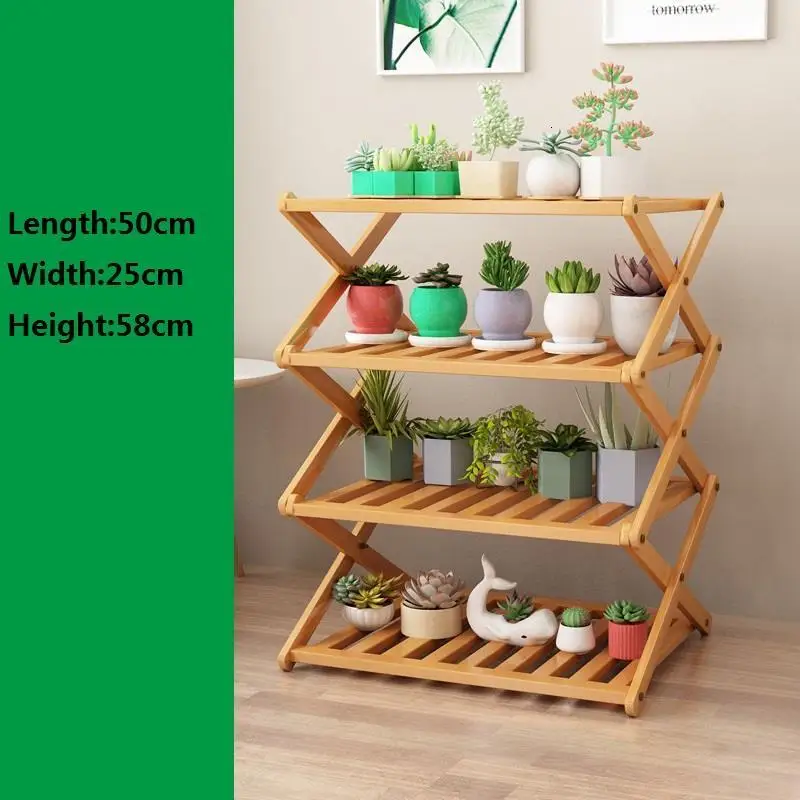 Стойка Estanteria Escalera для Repisa Mueble Para Plantas Balcony Stojak Na Kwiaty напольная подставка