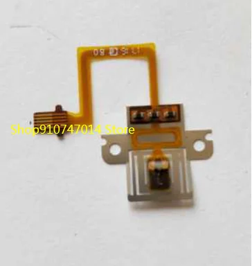 New and Original For Nikon 18-140 Sensor detection 18-140mm F/3.5-5.6G ED VR GMR UNIT 10N3P Camera Lens Repair Part | Электроника