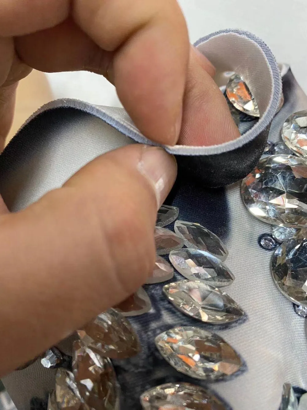 QQ图片20200525092603