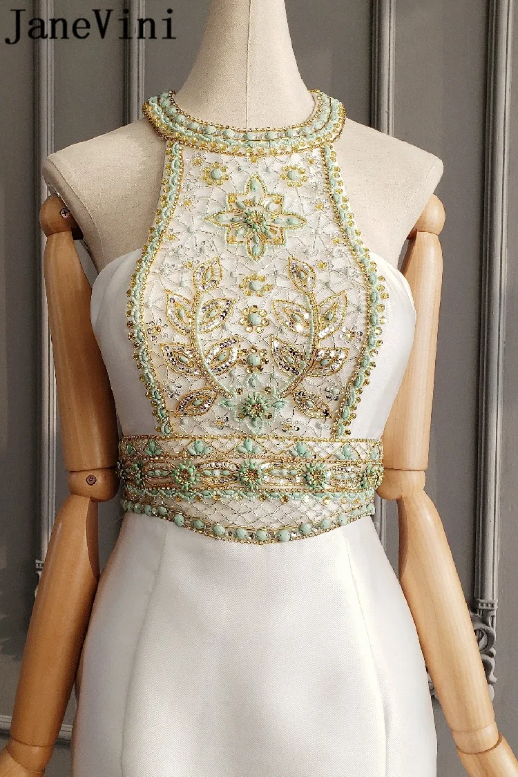 O1CN01DLRBlg1QUQOe6F2FH_!!25631979