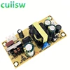 AC-DC 12V 1.5A 5V 2A Switching Power Supply Module Bare Circuit 100-265V to 12V 5V Board TL431 regulator for Replace/Repair ► Photo 2/5