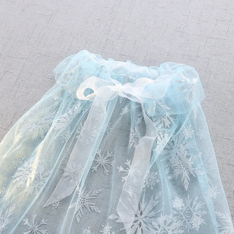 13452364958_1780568850