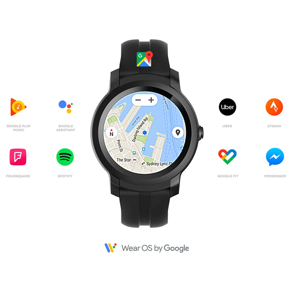 android wear aliexpress