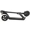 Roller Skates, Skateboards & Scooters