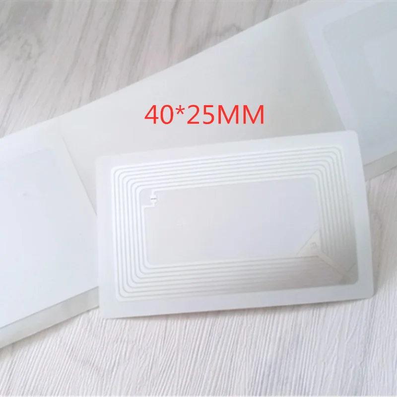 40x 25MM