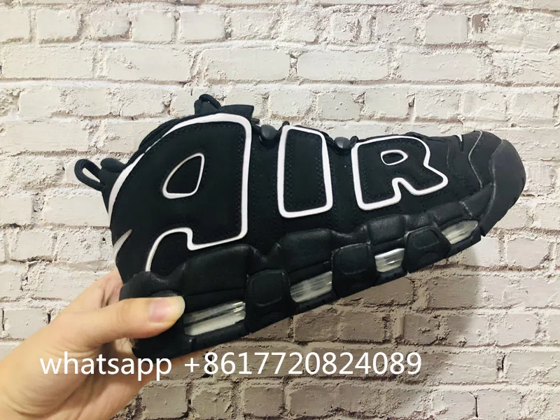 Air более ритмично QS Олимпийская баскетбольная команда Чикагские Быки) UNC черные мужские Для женщин Баскетбольная обувь, дешевая, 3 м Скотти кроссовки