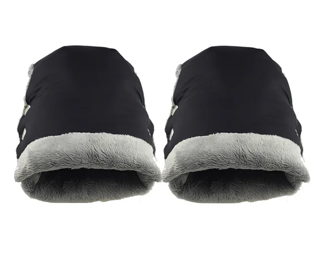 hand warmers for pram handles