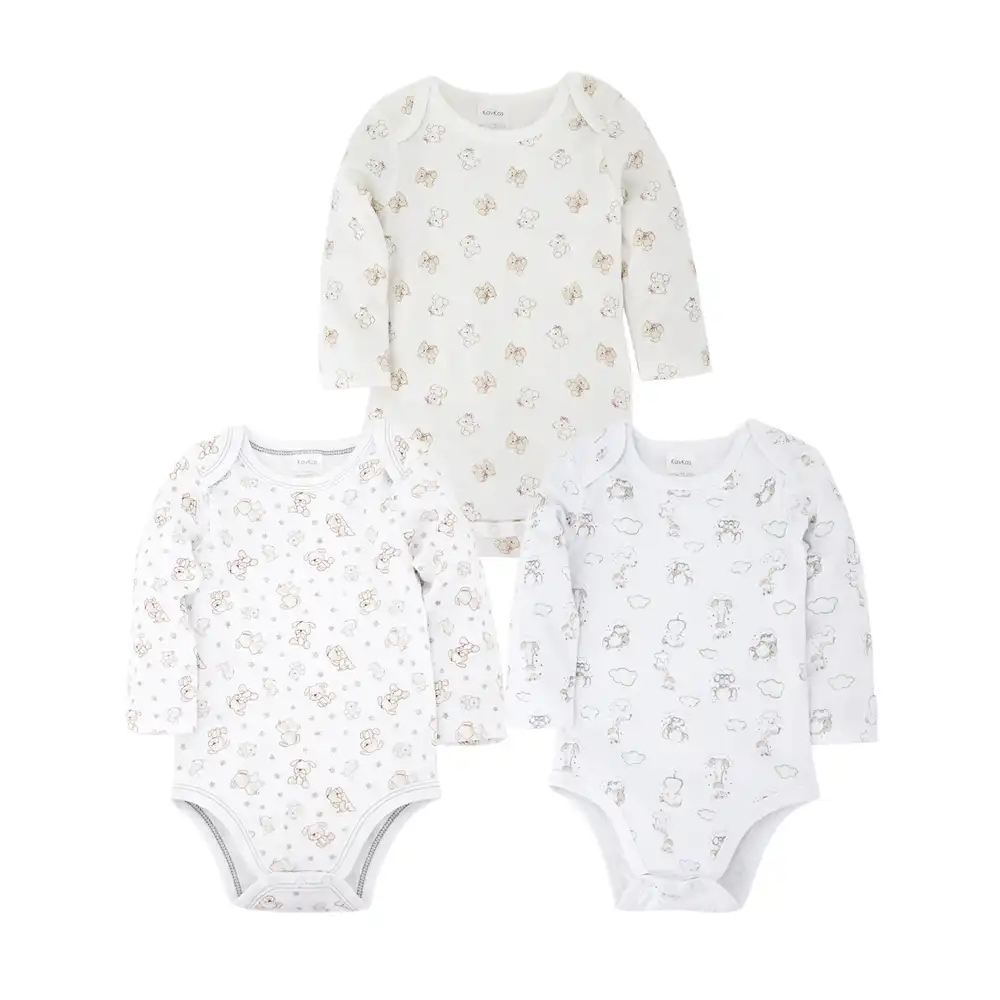 Roupas Bebe De Fille 100 Cotton Soft Ropas Bebe De Newborn Sleepers Baby Pjiamas Baby Pyjamas Newborn Girl Boy Pijamas Blanket Sleepers Aliexpress