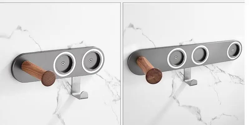 QQ截图20190912111311