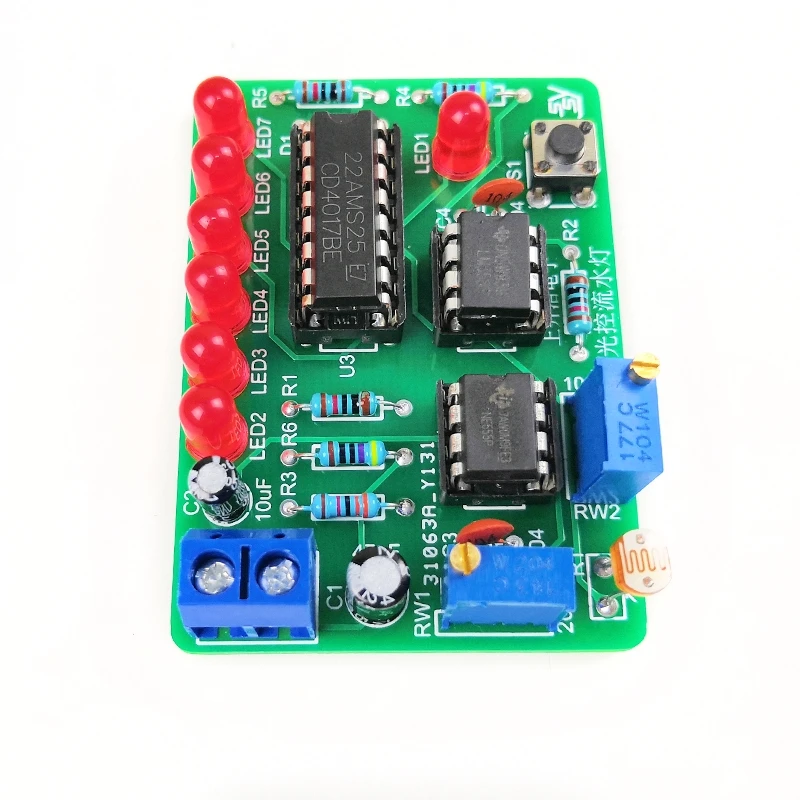 Diy   ŰƮ     ŰƮ Ϲ 