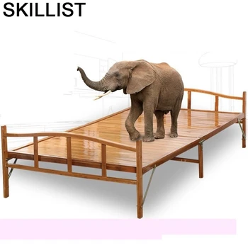 

Yatak Odasi Mobilya Matrimoniale Recamaras Letto A Castello Cama Moderna Bedroom Furniture Mueble De Dormitorio Folding Bed