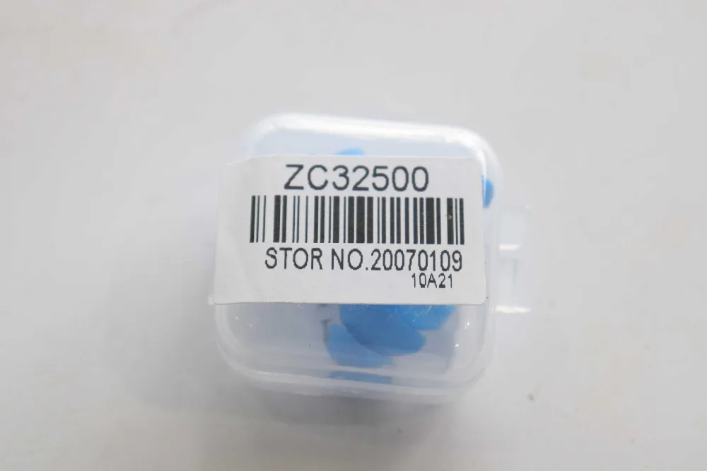ZC32500-CHN-2