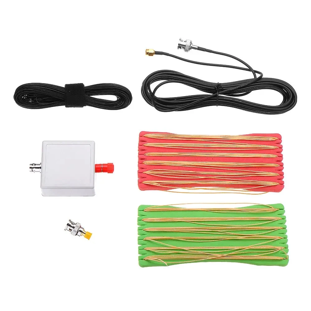 LW1650-Portable-Shortwave-Antenna-1-6-50-MHz-Radio-Tuner