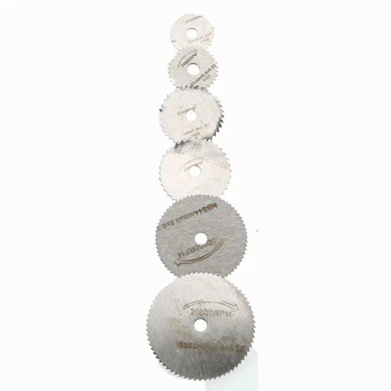 12961486628_1548396117