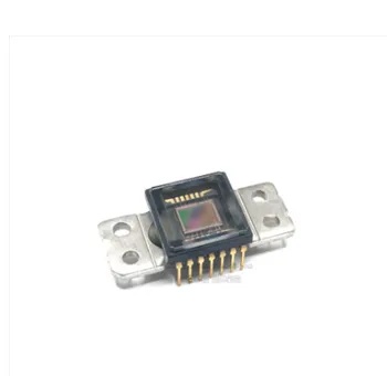 

Free shipping5pcs/lot MN39192FH MN39192 DIP-14 Best quality