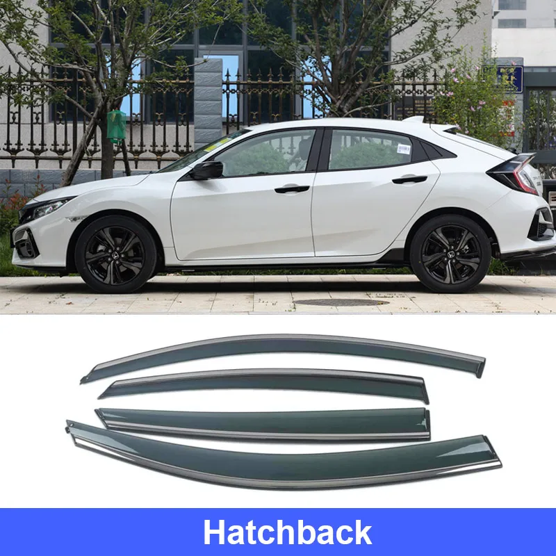Hatchback