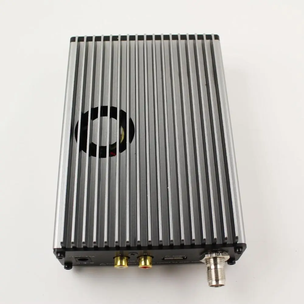 CZH 15B CZE 15W FM радиопередатчик + DP100 dipole Hign Gain комплект антенны для церкви автомобиля