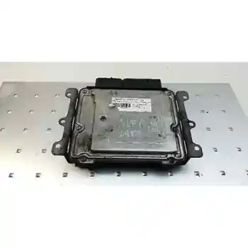 

0281011511 SWITCHBOARD ENGINE EUA ALFA ROMEO GT (125)