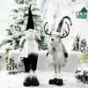Изображение товара https://ae01.alicdn.com/kf/H36d43d353ac8423dbc91f902230b6d65y/Christmas-Large-Standing-Elk-Doll-Navidad-Figurine-Ornaments-With-Lights-Reindeer-For-Xmas-Kid-Gift-Home.jpg