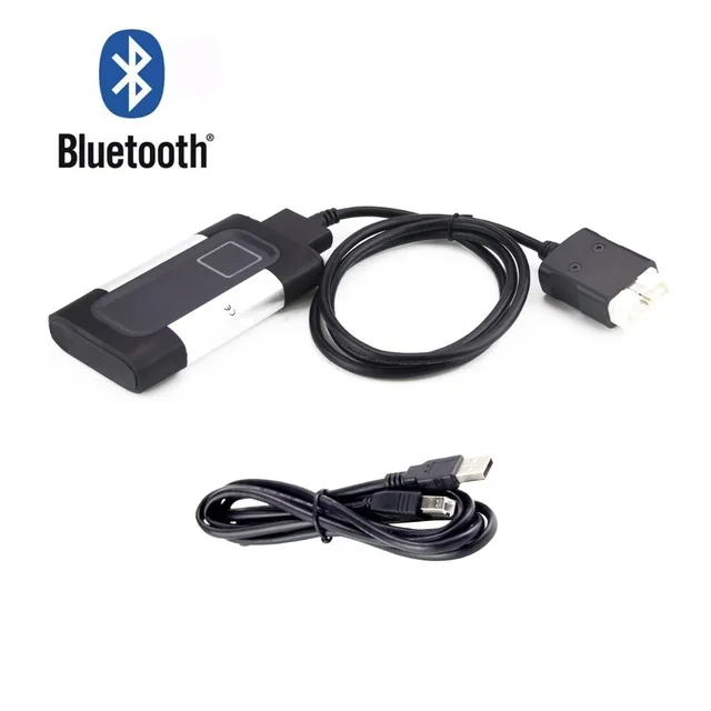 

2016.0 keygen Bluetooth vci vd ds150e cdp V9.0 vd tcs cdp pro for delphis autocome cars trucks OBD2 diagnostic tool FREE Ship