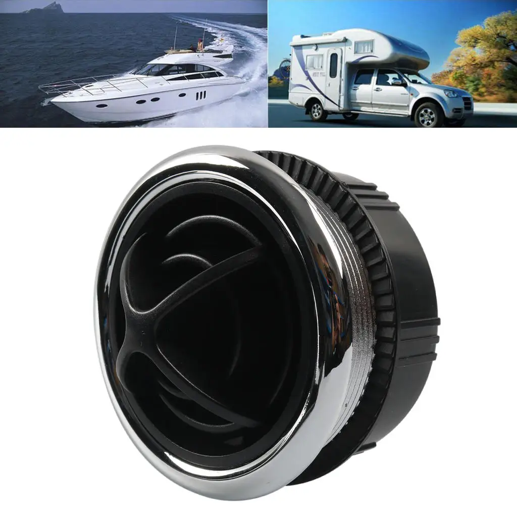 ڵ  Ʈ   ǳ ܼƮ Ʈ, ڵ ǰ  , Ʈ, , Atvs, SUV  
