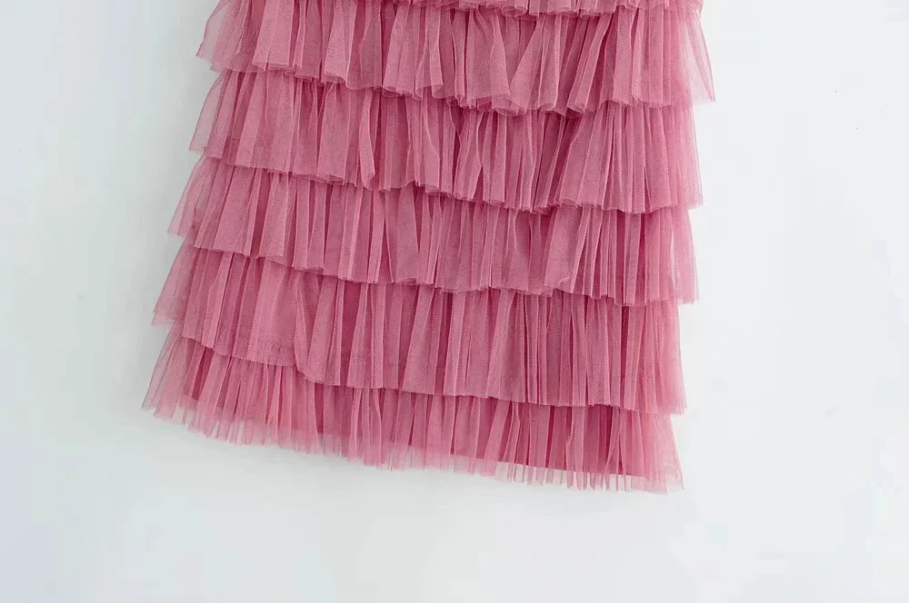 11783294901_1892239145