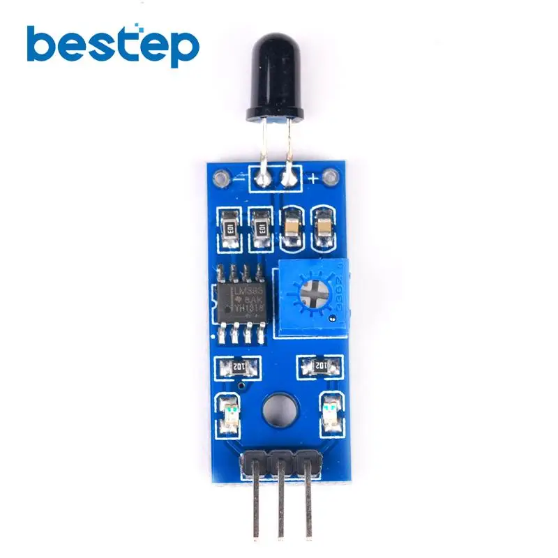 HTB1KwMMdBCw3KVjSZR0q6zcUpXaR