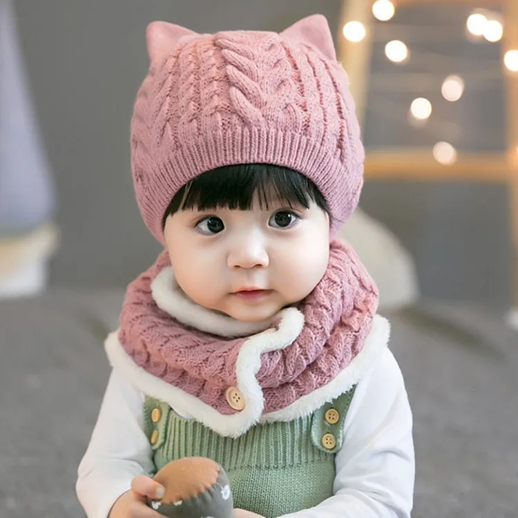 h2+Xif2nxdR3mZ48XMpgQLuMAhaMt0fxSZUW