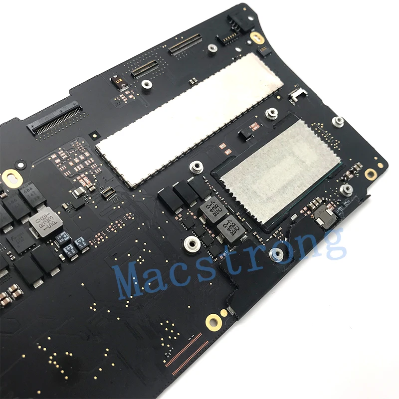 Тестирование A1502 материнская плата i5 2,6 ГГц 8 Гб i7 2,8 ГГц 16 Гб для MacBook Pro retina 1" A1502 логическая плата с установленной IOS 661-8146 820-3476-A 2013