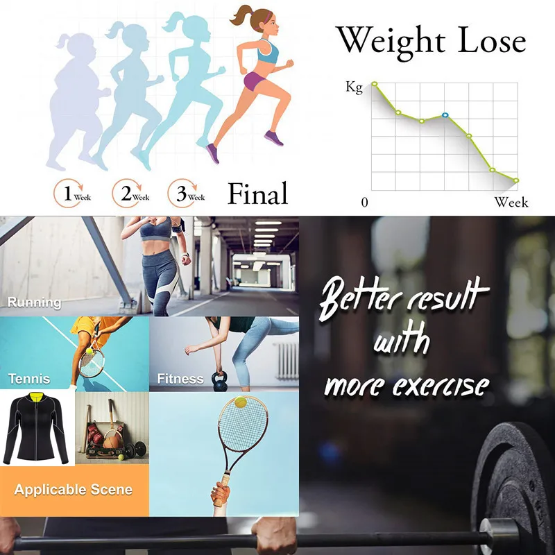 81-UNzszy9L._SL1500__副本_副本