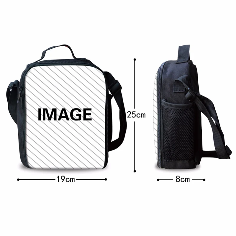 Cheap Bolsas p almoço