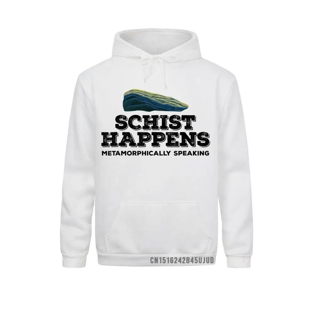  Sweatshirts VALENTINE DAY Hoodies Long Sleeve New Design Fitness Clothes Group Men 31988 white