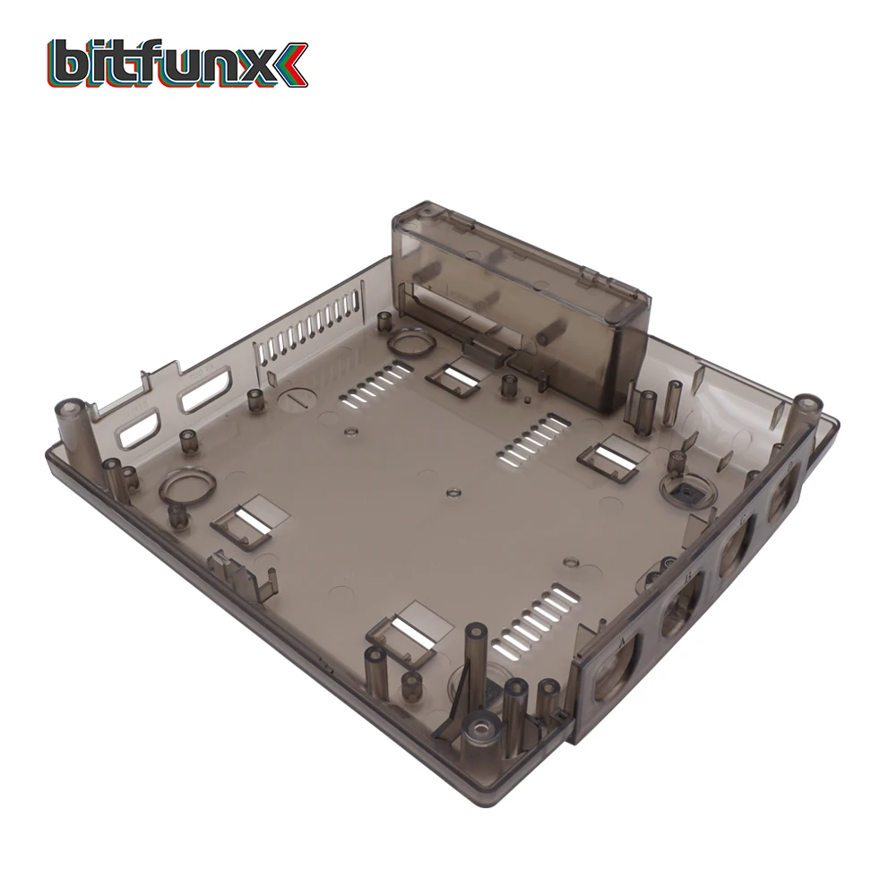 Cheap Capas
