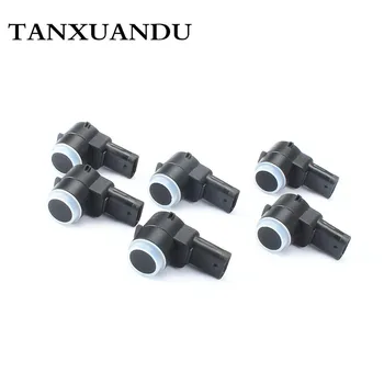 

Rear Bumper PDC Parking Sensor A0009052402 Fit For Mercedes-Benz C E S R CL SL GL SLK Class W203 W204 W211 W221 CLS