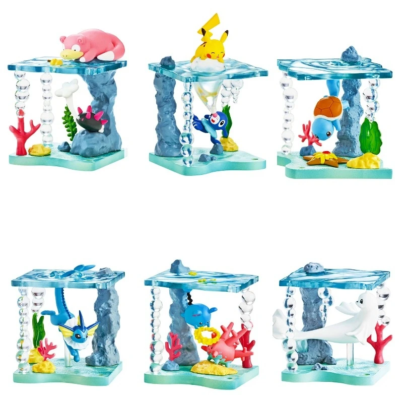 日本のポケモンポケットモンスター ダイビングカプセル フライトボックス 子供のおもちゃ コレクション9cm Aliexpress 日本のポケモンポケットモンスター ダイビングカプセル フライトボックス 子供のおもちゃ コレクション9cm Aliexpress