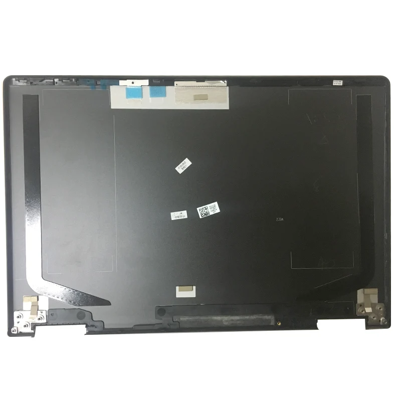 Yeni Lenovo YOGA 710-15IKB 710-15ISK 710-15 Laptop LCD arka kapak ekran  arka kapak üst kılıf 5CB0L47338