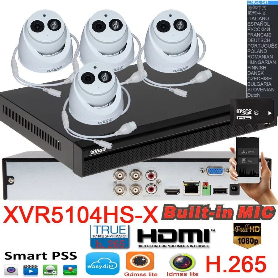 HTB1jfhKaFzsK1Rjy1Xbq6xOaFXal