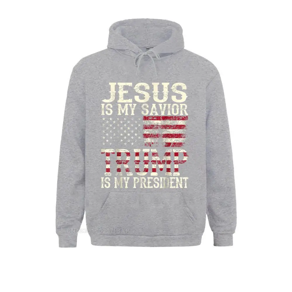  Sweatshirts Plain Long Sleeve 3D Printed  Men's Hoodies Comics Clothes Summer/Autumn 34708 grey