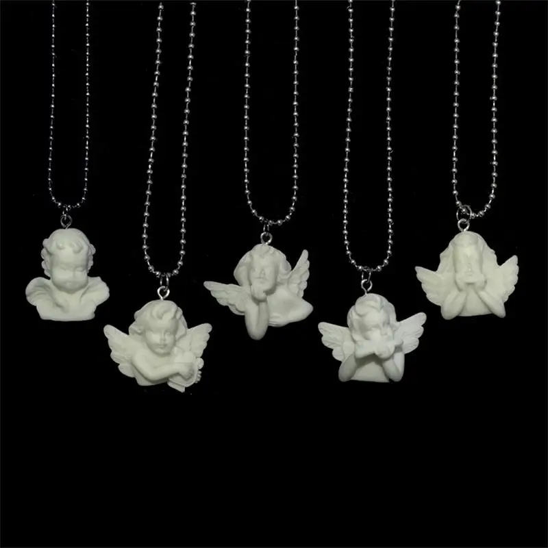 11713733000_904758503