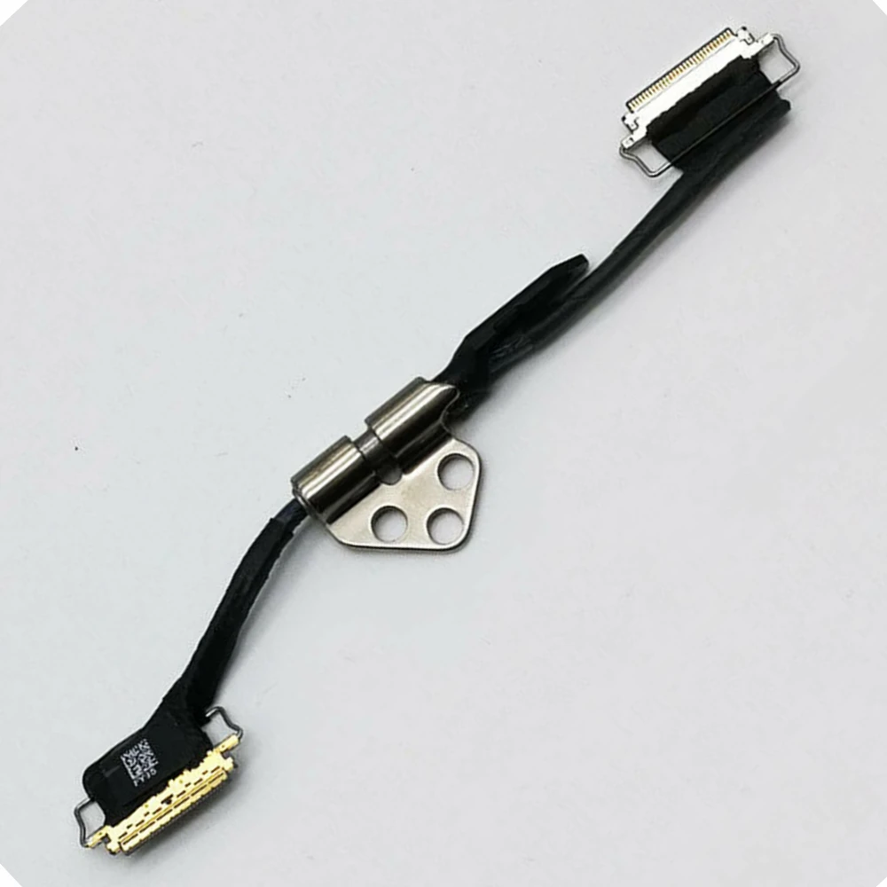 ЖК LVDs кабель для MacBook Pro retina 1" A1398 13" A1425/A1502 2012