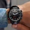 Men's Watches