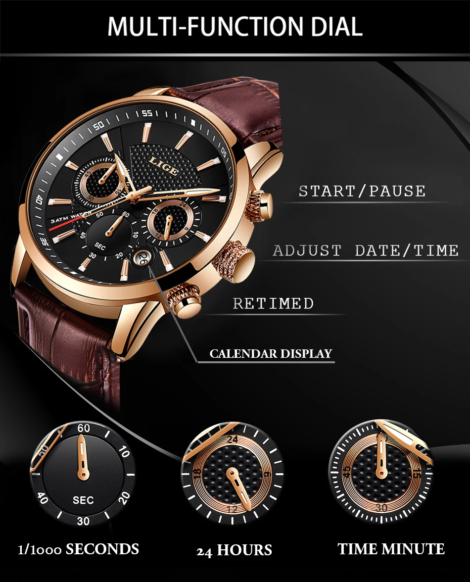 Hc02bf626ea314b509f9232124256f1482 副本