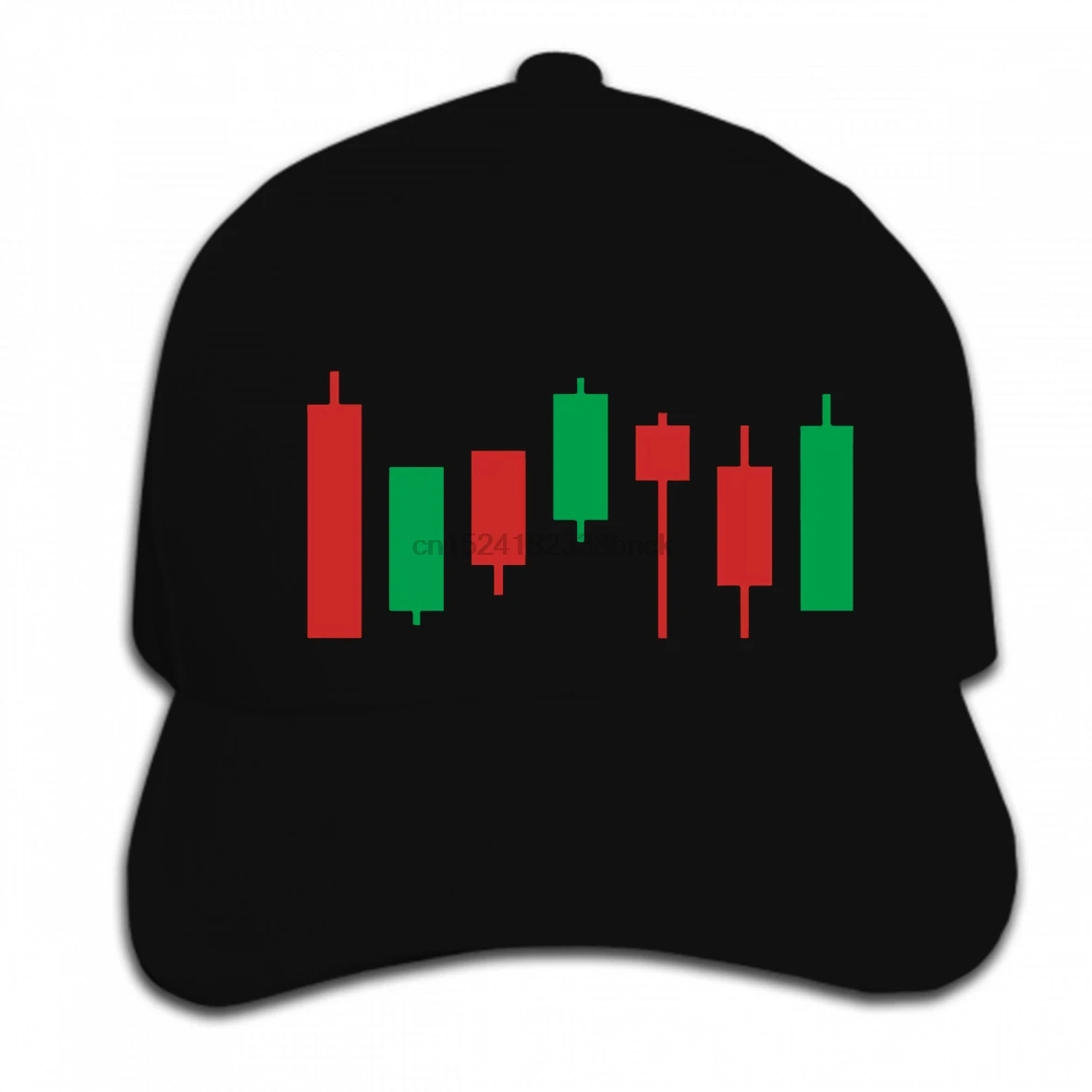 Бейсболка в стиле хип-хоп для мужчин и женщин кепка с рисунком под заказ Форекс