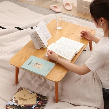 

Bed Small Table Laptop Computer Table College Student Dormitory Bed Folding Table Lazy Learning Table