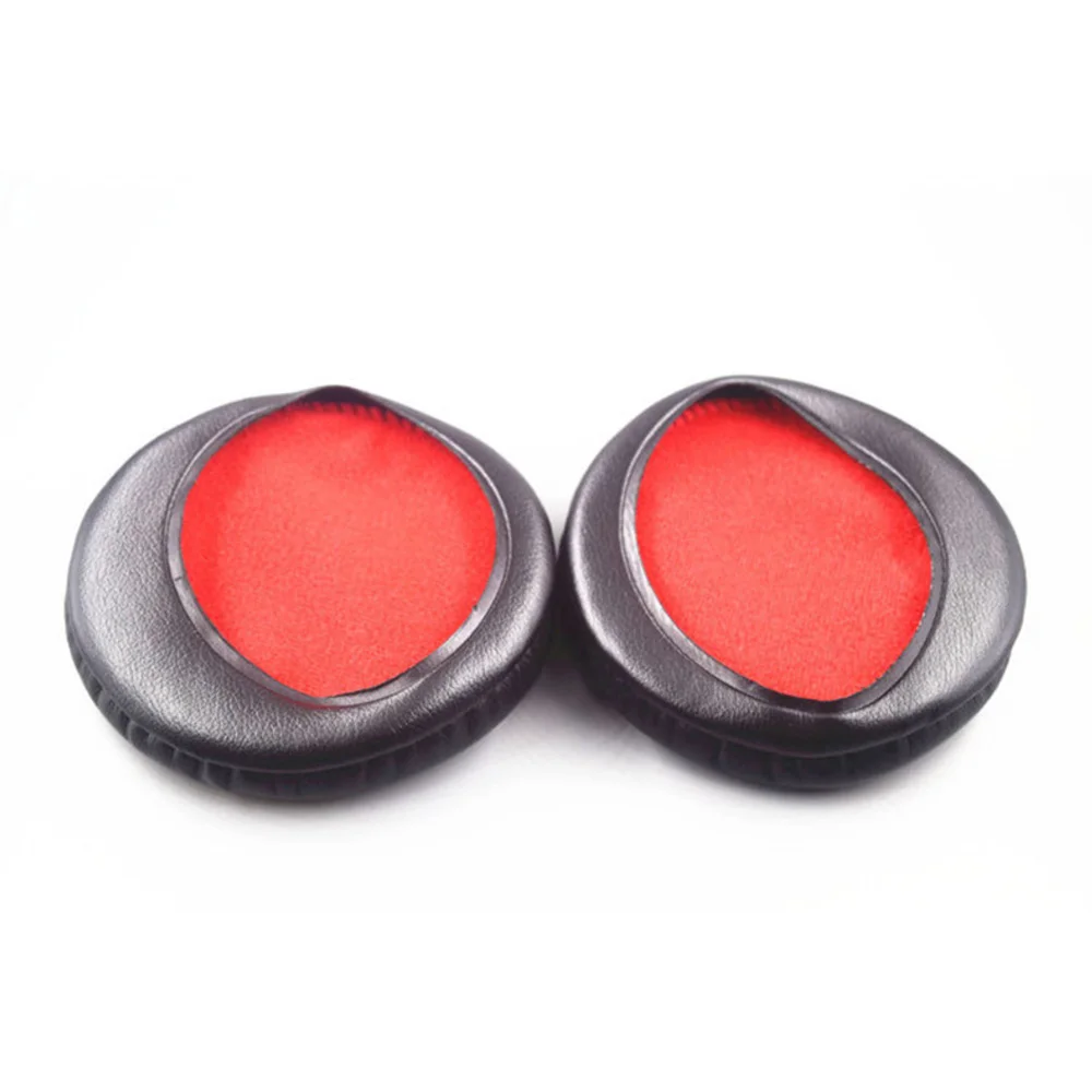ear pads A-2
