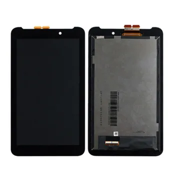 

For Asus Fonepad 7 ME170 FE7010CG FE170CG K012 k017 Tablet LCD Display Touch Screen Digitizer Assembly