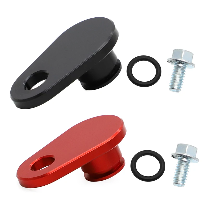 How to install transmission kickdown cable on turbo 350 junkiesapje