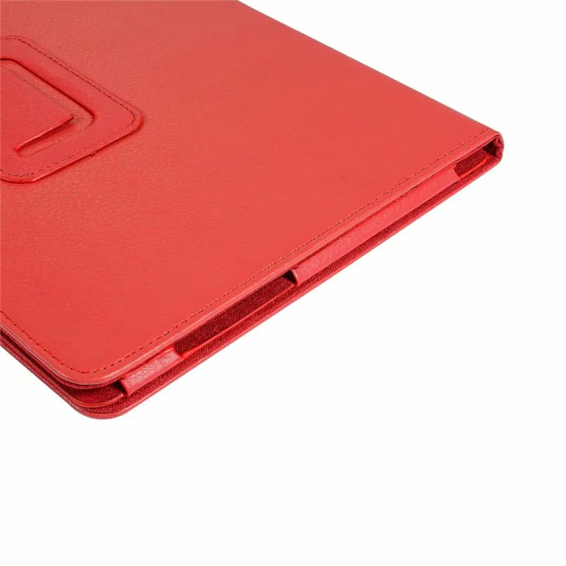 Смарт-чехол для планшета для huawei MediaPad M5 Lite 10,0 BAH2-W19/L09/W09 Funda чехол-подставка для huawei M5 Youth Edition 10,1"